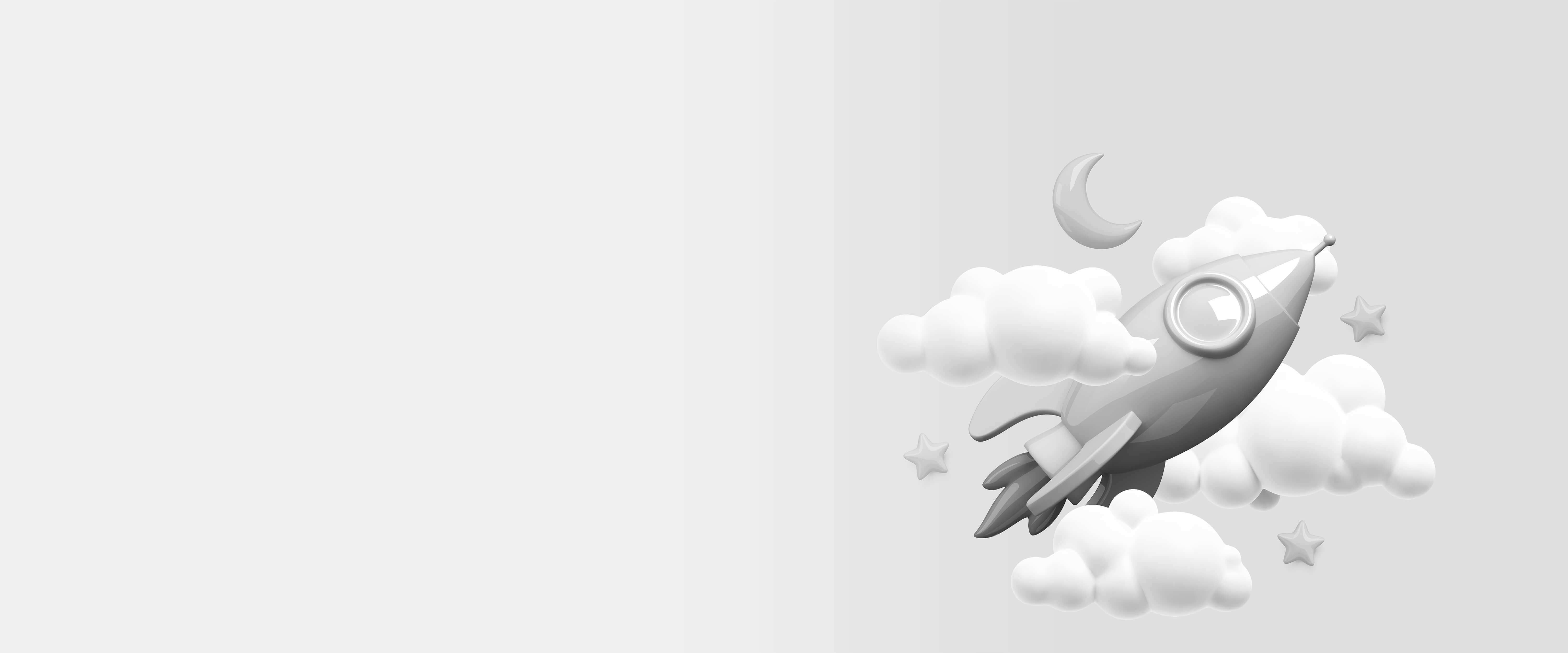 Project Featured Image